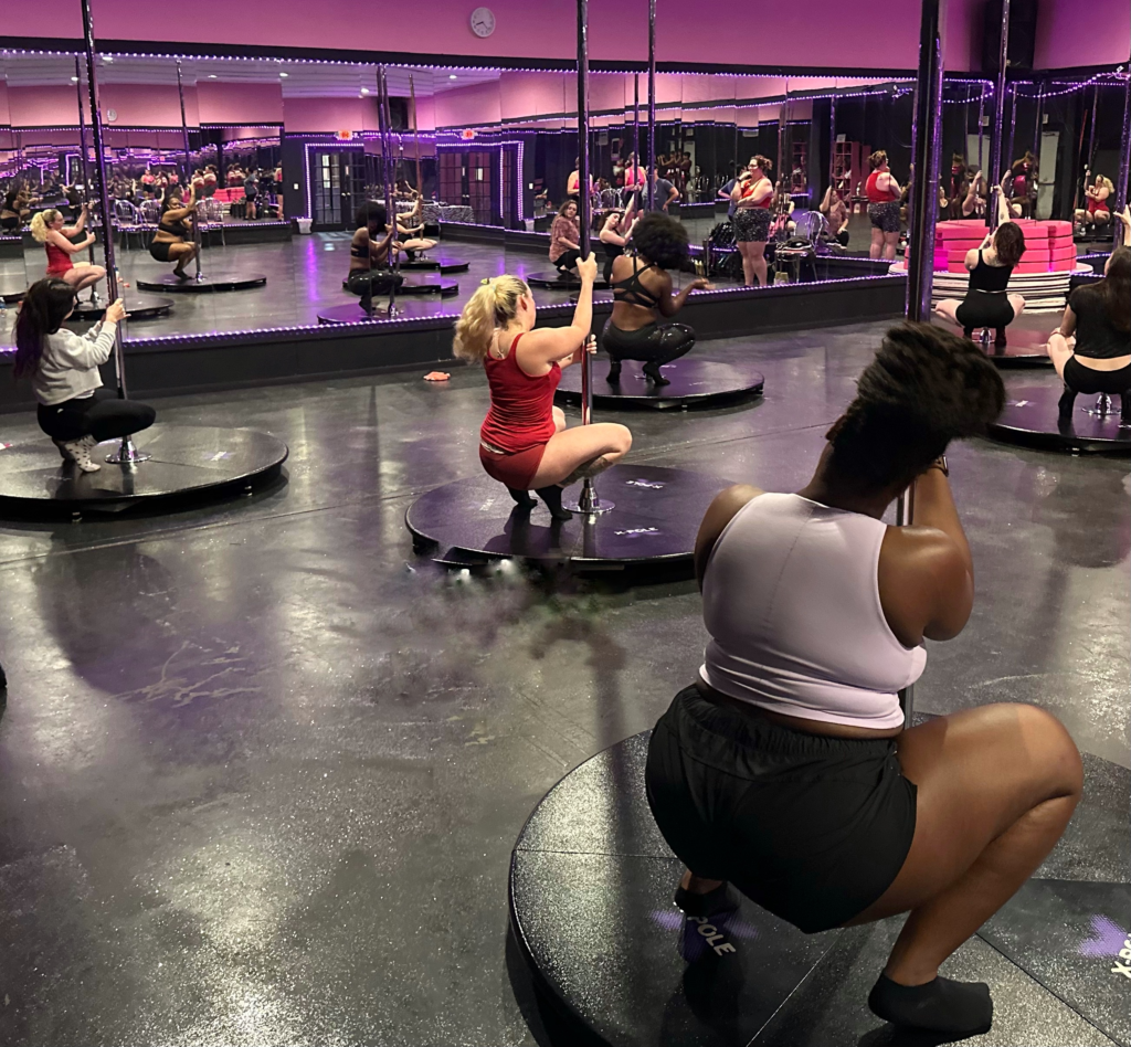 beginner-pole-classes