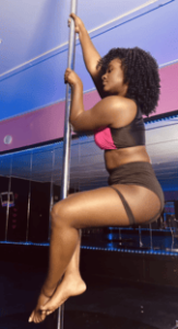 level 1 pole sport myrtle beach class page thumbnail (1)