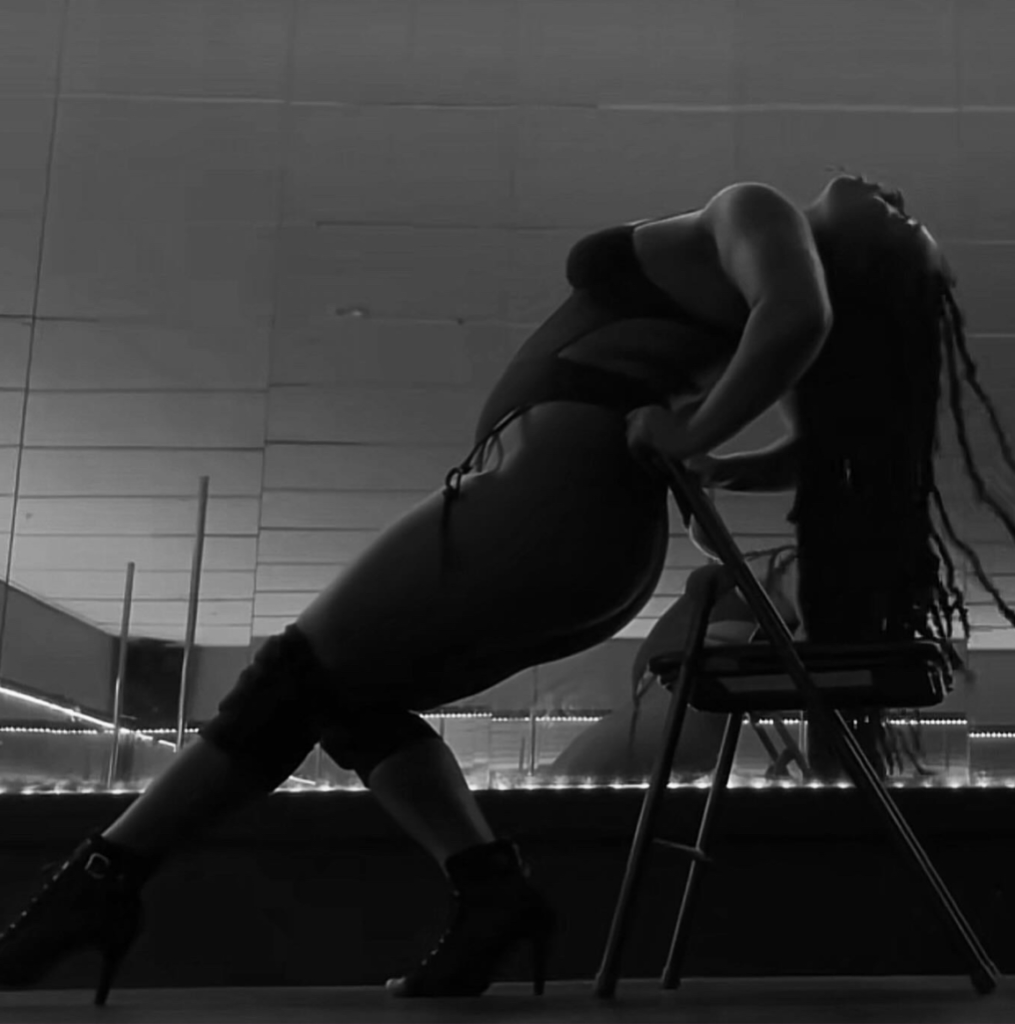 sittn sexy pole class myrtle beach class page thumbnail