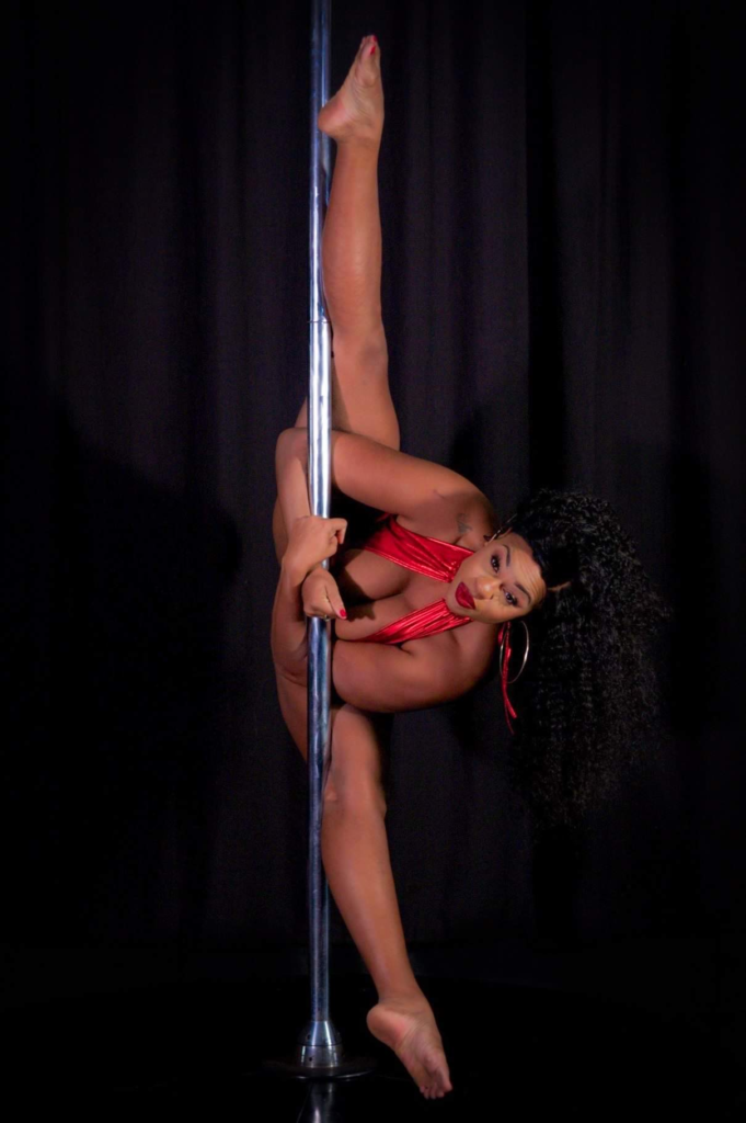 teazers-founder-torkeese-moss