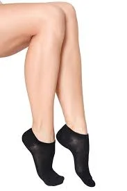 black socks pole rental